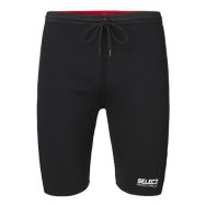 Short thermique noir - Select