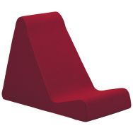 Siège d'assise au sol Tranzat
