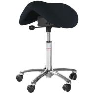 Siège dalton easy seat, tissu cura - Global Professional Seating