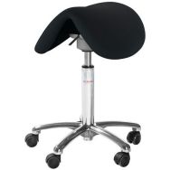 Siège dalton flexmatic - tissu cura - Global Professional Seating