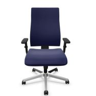 Siège de bureau Intrata II - Nowy styl