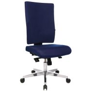 Image produit cross sell