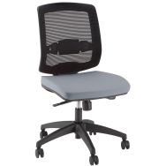 Siège de bureau Malice