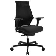 Siège de bureau Sitness - Topstar