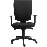 Siège de bureau Solid - Hammerbacher