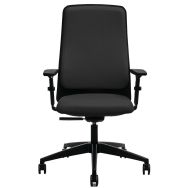 Siège de bureau synchrone automatique Interstuhl 152II