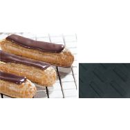 Silform éclairs 18 empreintes