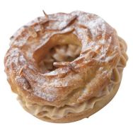 Silform paris-brest 24 empreintes