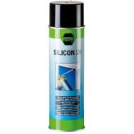 Silicon 20 Special Tapis de Course
