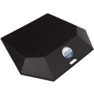 Simo Goalkeeper Trainer - travail de réflexe gardien de but