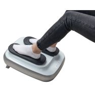 Simulateur de marche