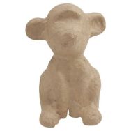 Singe 9cm (Lot de 10)