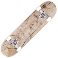 Skateboard - 213 - WOODY04