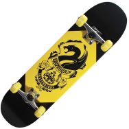 Skateboard - kry 31'' star series - Kryptonics - Medieval times