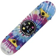 Skateboard classique- maui & sons - trippin