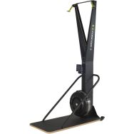 Ski-Erg avec PM5 Concept 2 avec Plateforme