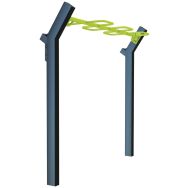 Snake Street Design - Freetness