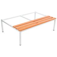 Image produit cross sell