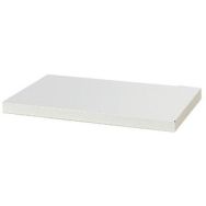 Socle Charges Lourdes Cubio Sof-137 - BOTT