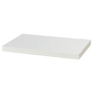 Socle Charges Lourdes Cubio Sof-56 - BOTT