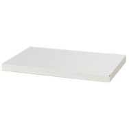 Socle Charges Lourdes Cubio Sof-65 - BOTT