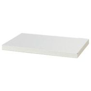 Socle Charges Lourdes Cubio Sof-66 - BOTT
