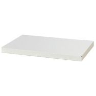 Socle Charges Lourdes Cubio Sof-67 - BOTT