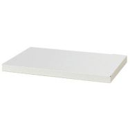 Socle Charges Lourdes Cubio Sof-87 - BOTT