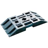 Socle Lest Block Lock
