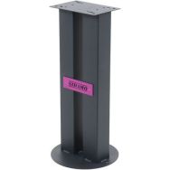 Socle S3 pour tourets