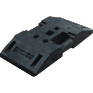 Socle TL suivant K1