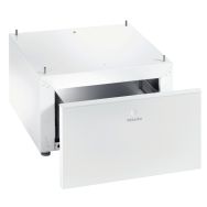 Socle avec tiroir blanc APCL 041 SMARTBIZ -Miele Professional