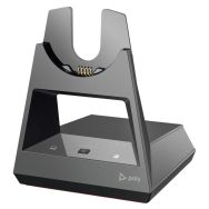 Socle base pour casque Teams Voyager 4300 UC