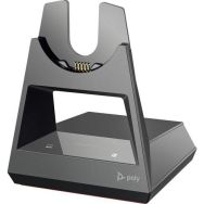 Socle base pour casque Voyager 4300 UC