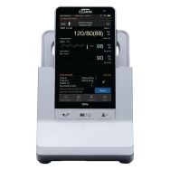 Socle chargeur CS-05 pour moniteur de signes vitaux IM3S-EDAN