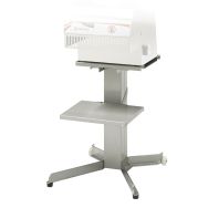 Socle coupe pain Sammic