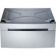 Socle de réhausse avec tiroir pour myPRO 8Kg -Electrolux Professional