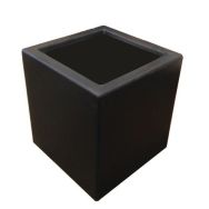 Socle en plastique pour cendrier Le DropPit