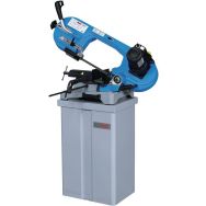 Socle pour scie à ruban 351V