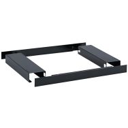 Socle transpalette 27E PxH 506x100mm -lista