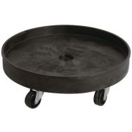 Socle universel Rubbermaid