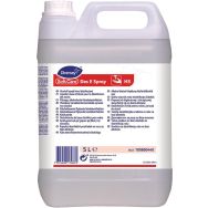 Lotion hydro alcoolique 5L