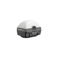 Solidline CAMP2 - lampe de camping - 140 lumen