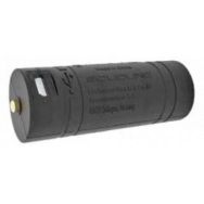 Solidline Li-Ion batterie rechargeable 1450 mAh