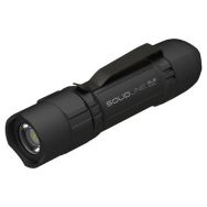 Solidline SL6 - lampe de poche - 320 lumen - IP54