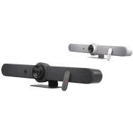 Solution de vidéoconférence tout en un Rally Bar - Logitech