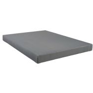 Sommier tapissier Tropic Déco anti punaise Thiriez