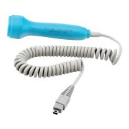 Sonde 2Mhz pour doppler-EDAN