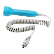 Sonde 3Mhz pour doppler-EDAN