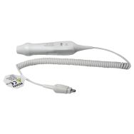 Sonde 4 mHz pour doppler SD3-EDAN